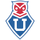 Universidad De Chile